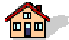 canepole004030.gif