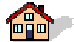 canepole006028.gif