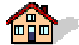 canepole007013.gif