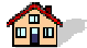 canepole009014.gif