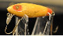 canepole009040.jpg