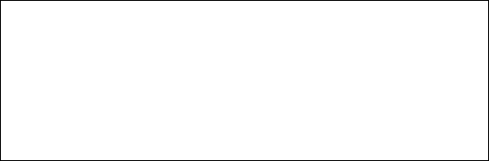 canepole009041.gif