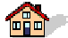 canepole010009.gif