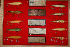 canepole010017.jpg