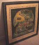 canepole011004.jpg