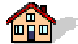 canepole011008.gif