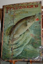 canepole011011.jpg