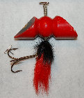 canepole012021.jpg
