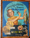 canepole014014.jpg