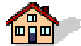 canepole015017.gif