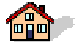 canepole016013.gif