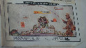canepole017001.jpg