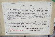 canepole017002.jpg