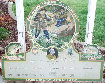 canepole017003.jpg