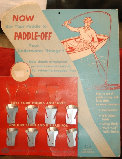 canepole017009.jpg