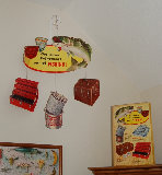 canepole017026.jpg