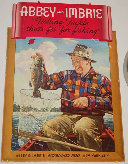 canepole017030.jpg