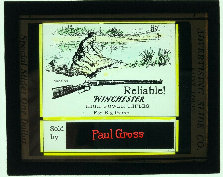 canepole020002.jpg