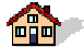 canepole020013.gif