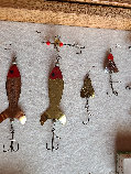 canepole023008.jpg