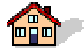 canepole023013.gif