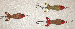 canepole023014.jpg