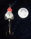 canepole023020.jpg