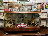canepole024009.jpg